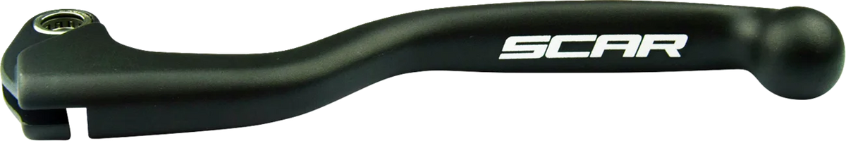 Forged OEM-Style Lever