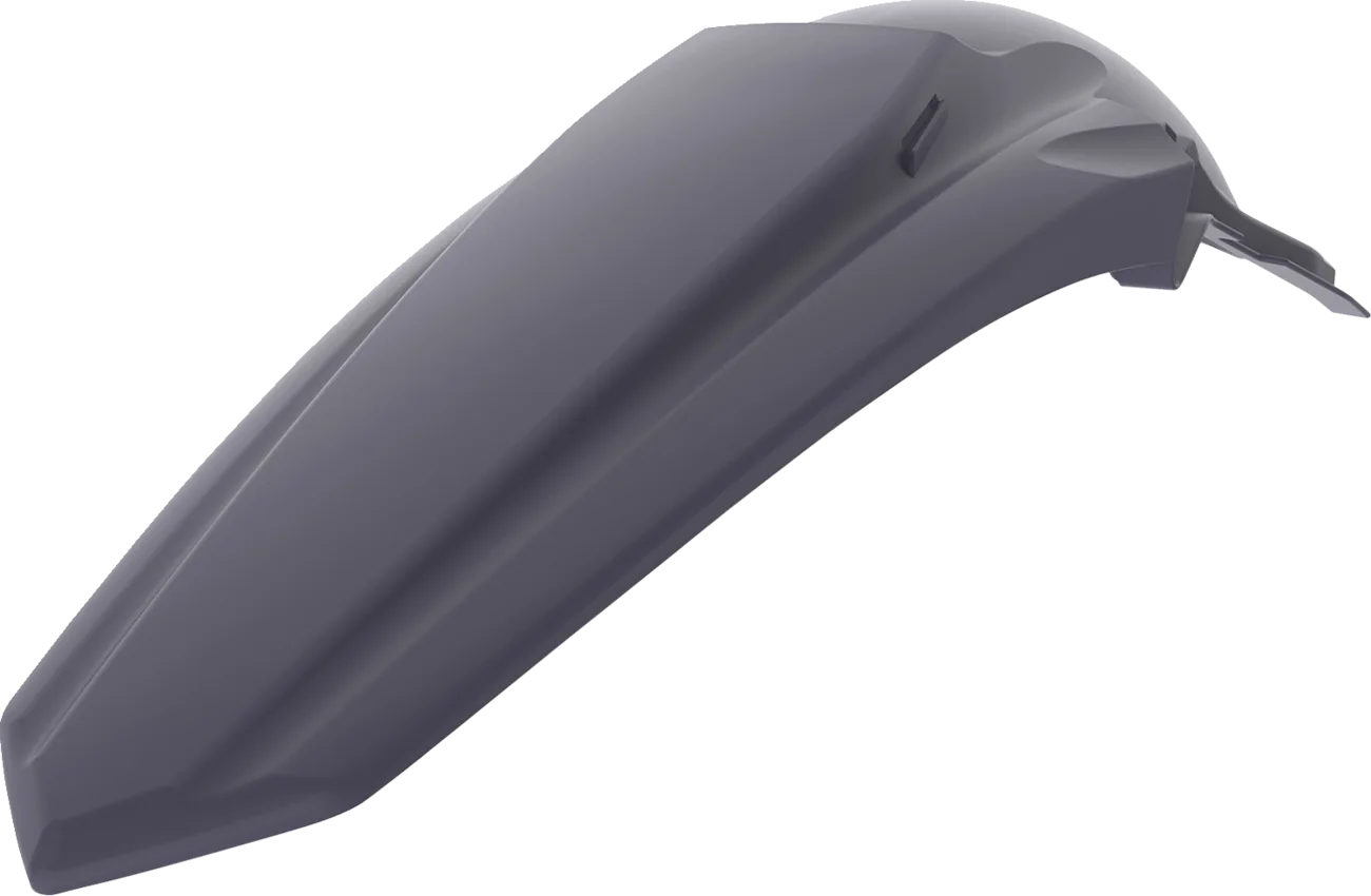 Rear Fender For Kawasaki