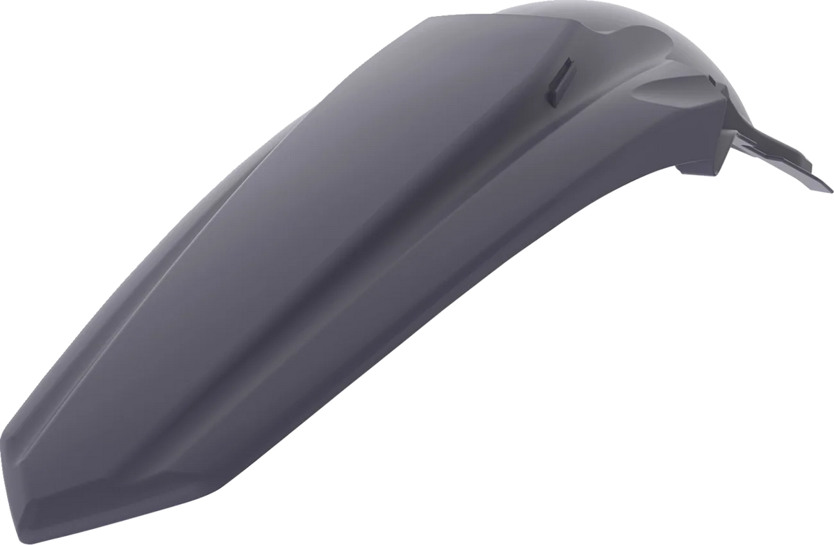 Rear Fender For Kawasaki