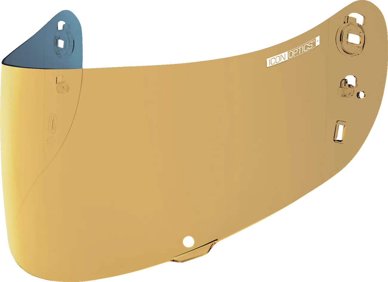 Optics™ 22.06 Shield