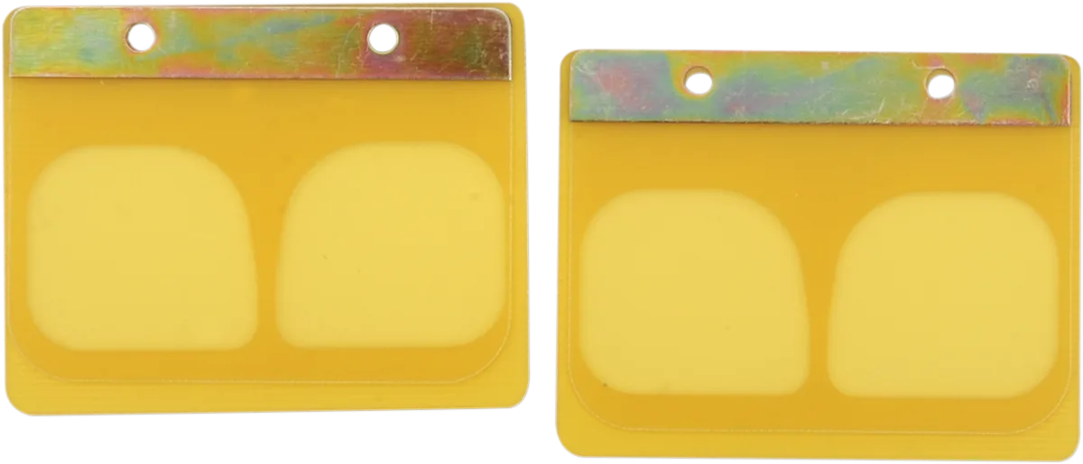 Power Reed Set