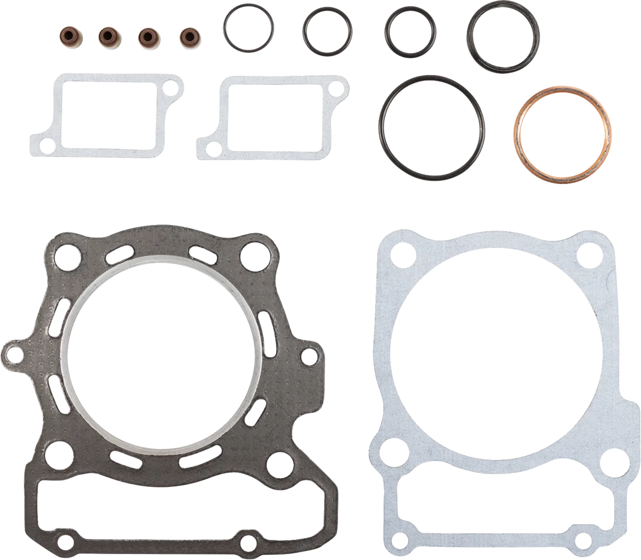 Top End Gasket Kit