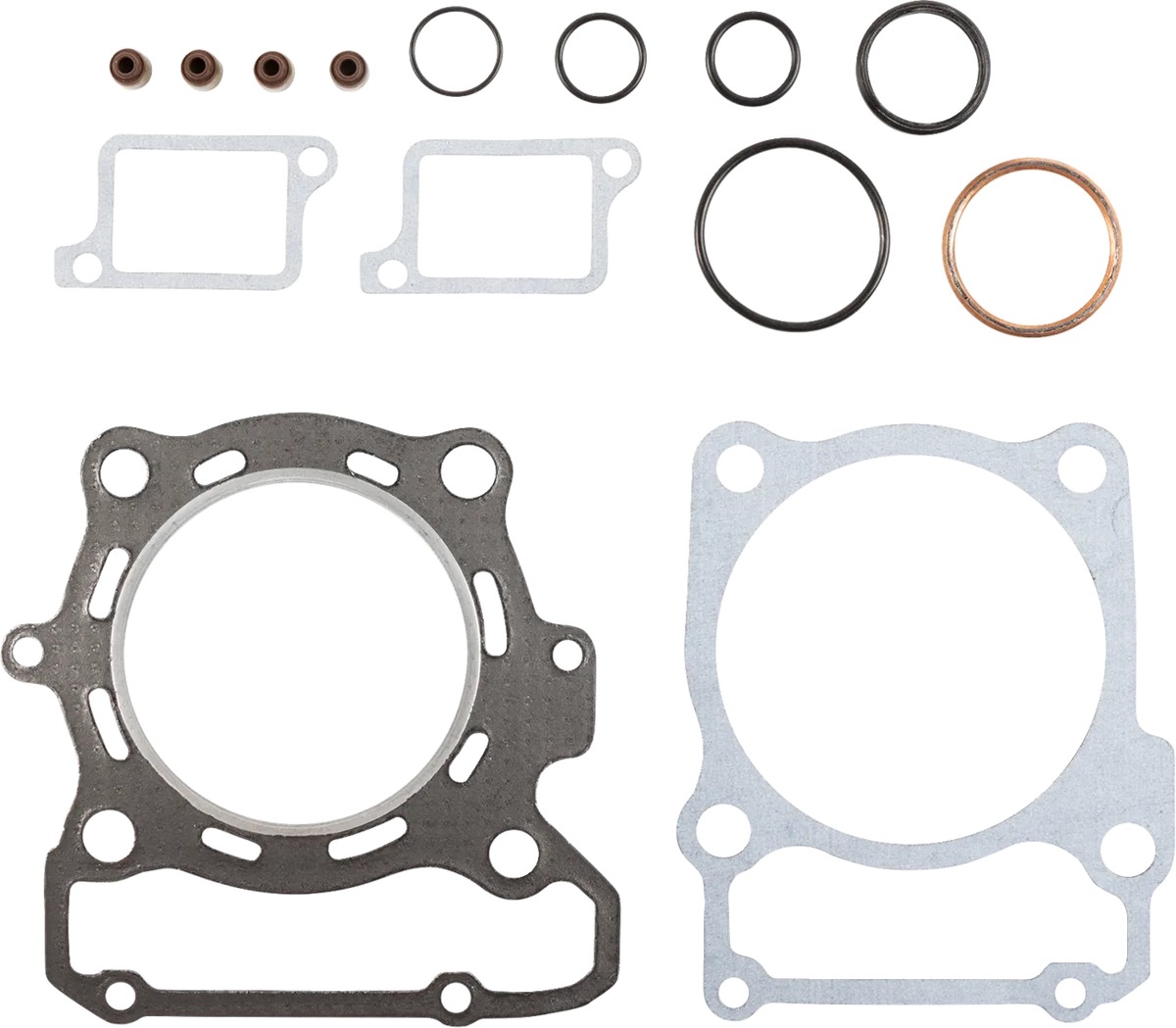 Top End Gasket Kit