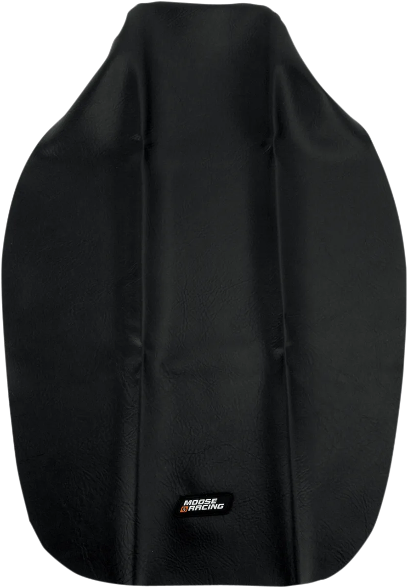 OEM Replacement-Style Seat Cover