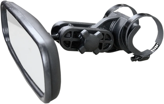 Clearview™ Center-Mount Rear View Mirror