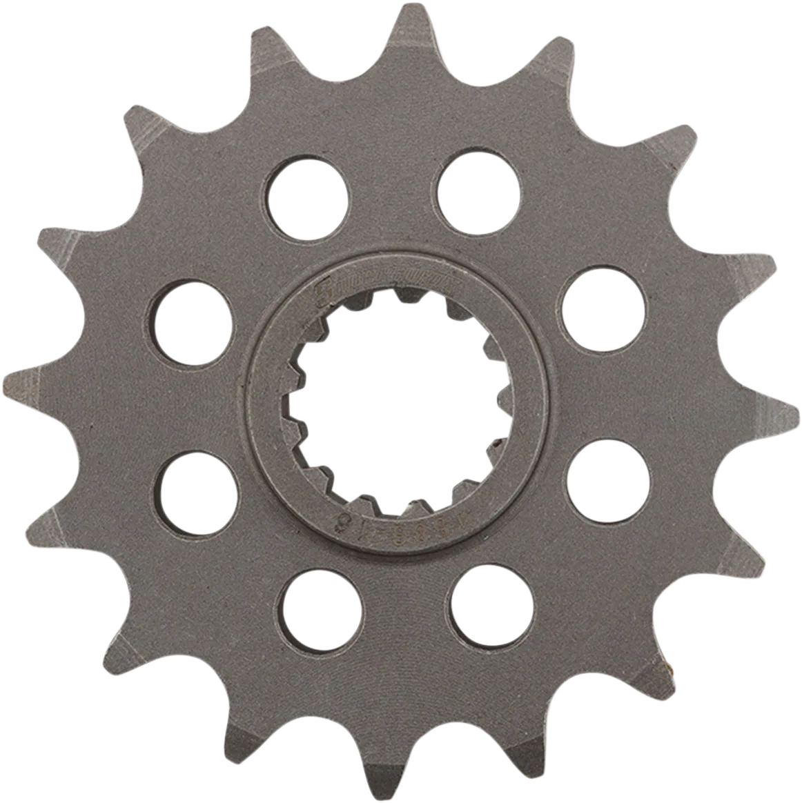 Countershaft Sprocket