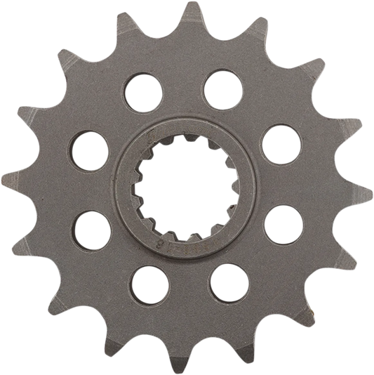 Countershaft Sprocket