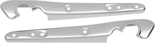 Rear Fender Strut