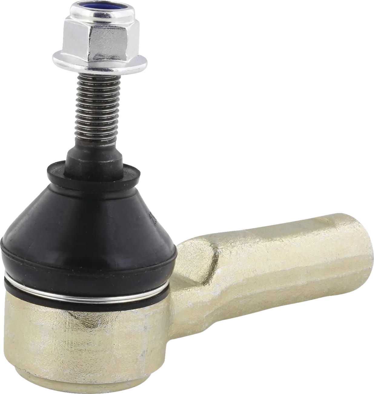 Tie-Rod End Kit