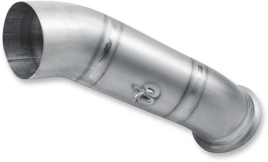 Link Pipe