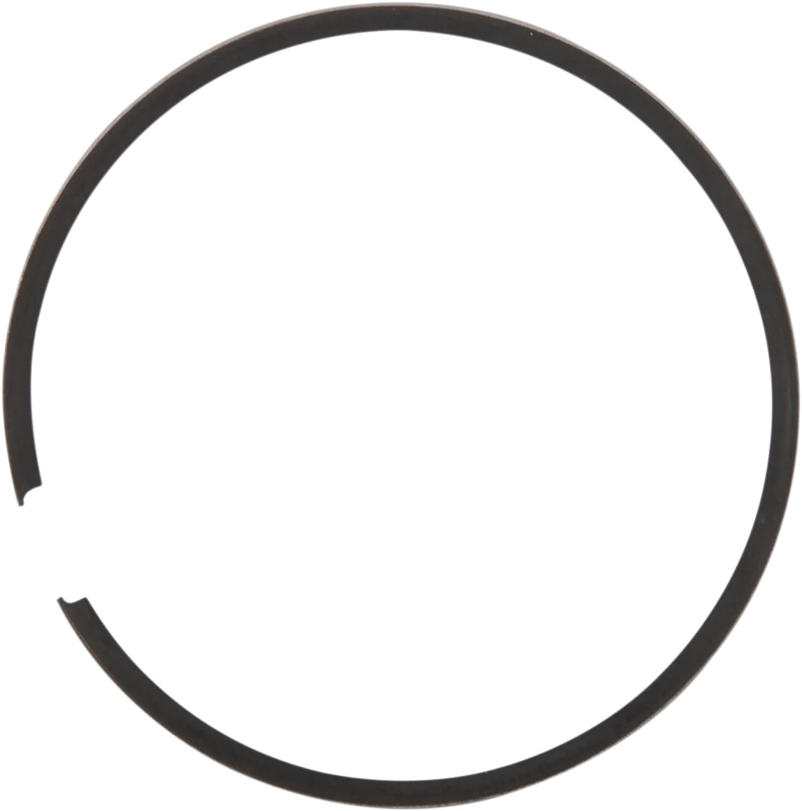 Replacement Ring Set