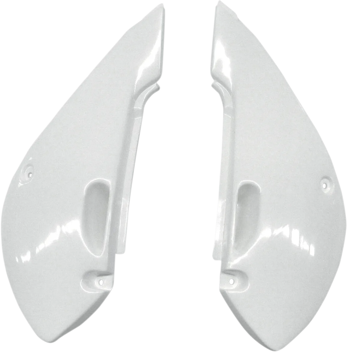 Replacement Side Panels