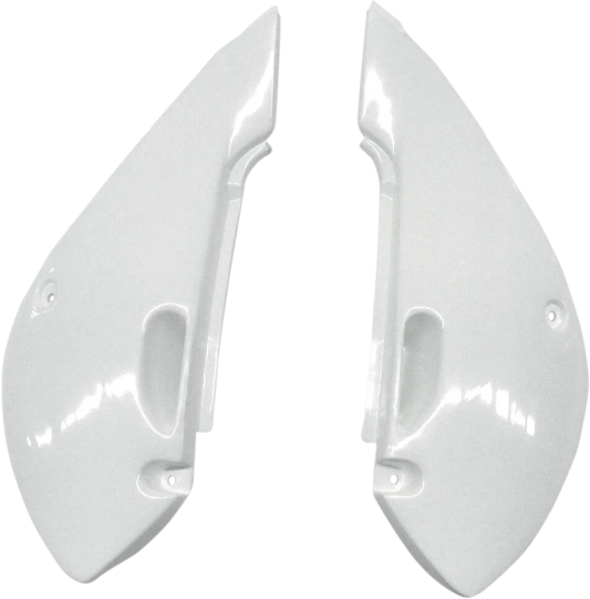 Replacement Side Panels