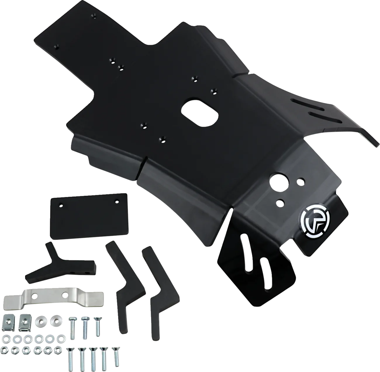 Pro LG Skid Plate