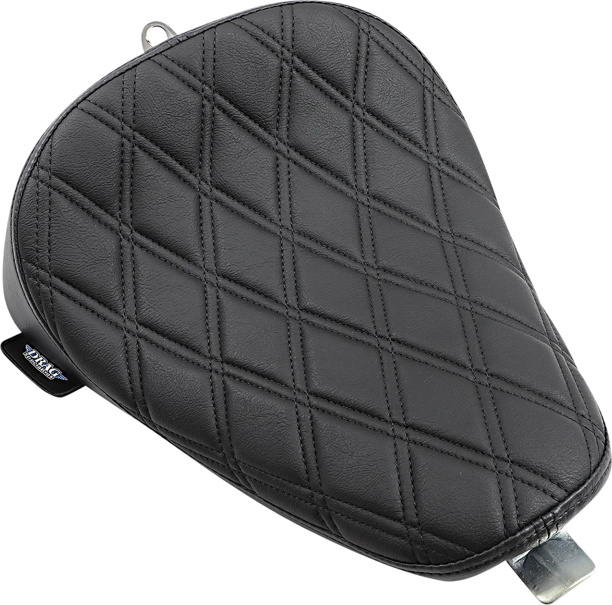 Bobber Solo Seat