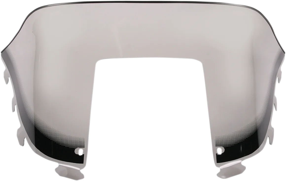 Replacement Windshield