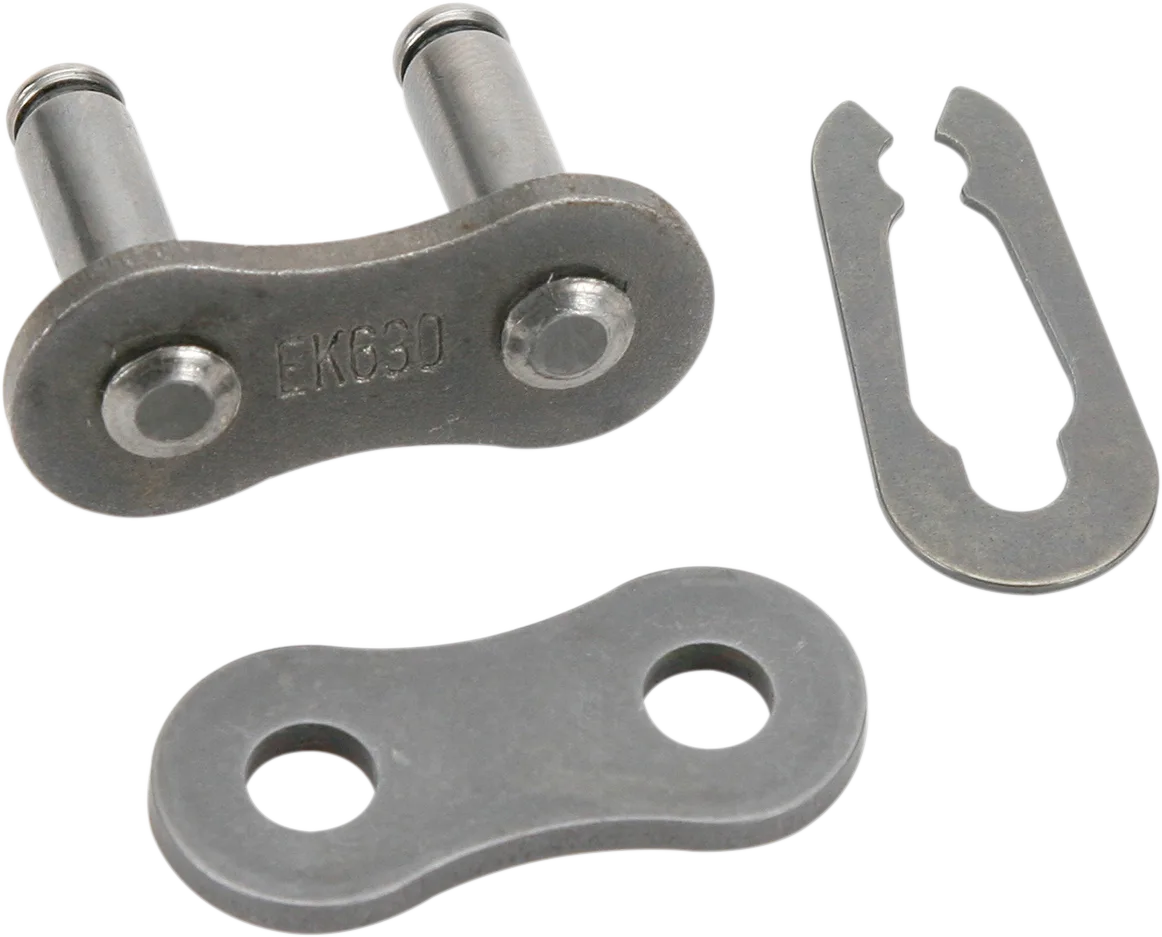 Standard Chain Connecting Link