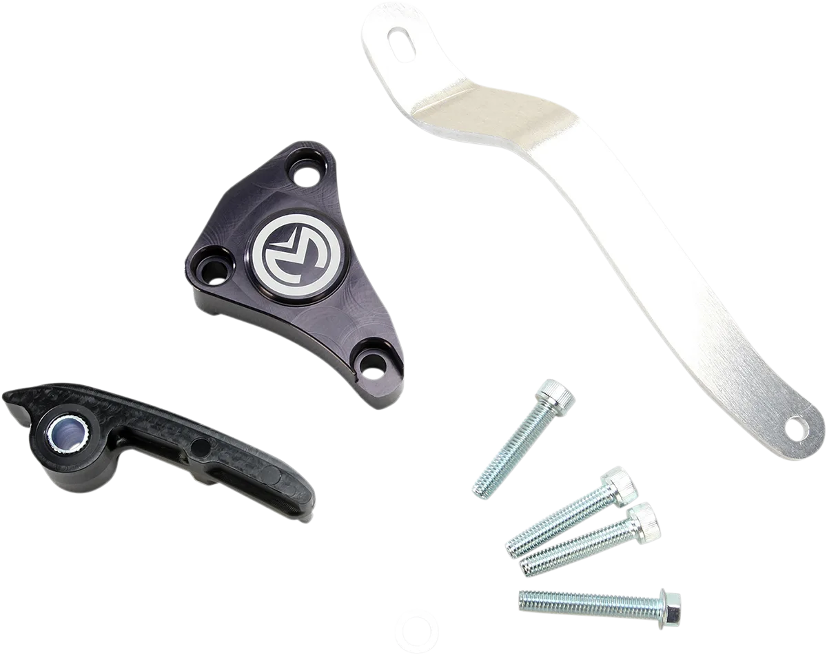 Slave Cylinder Case Saver Kit