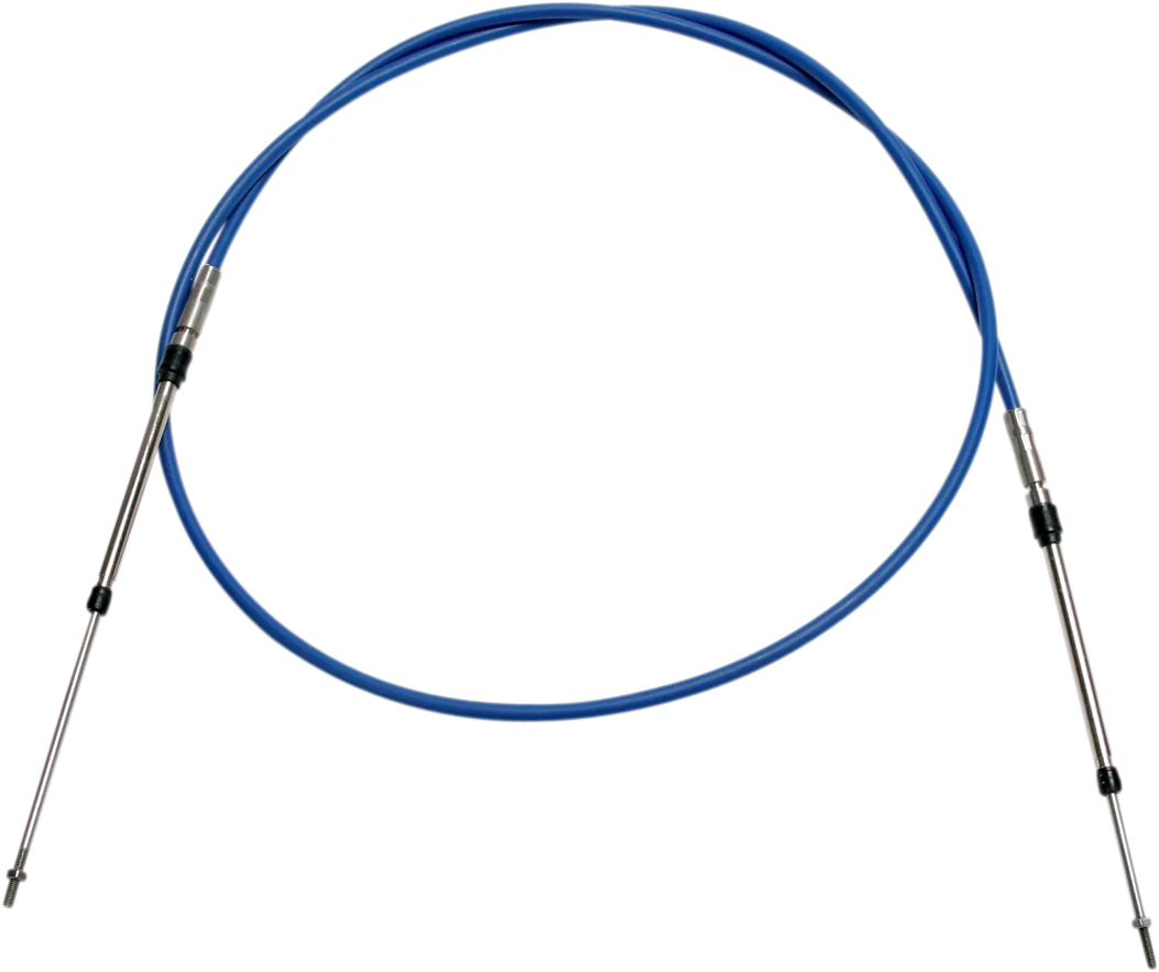 Steering Cable