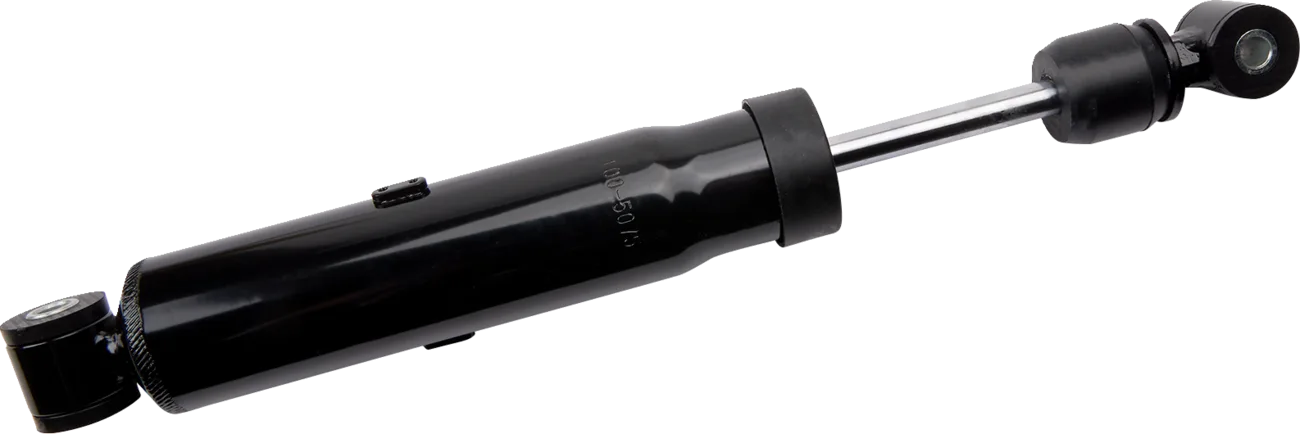 Front Shock