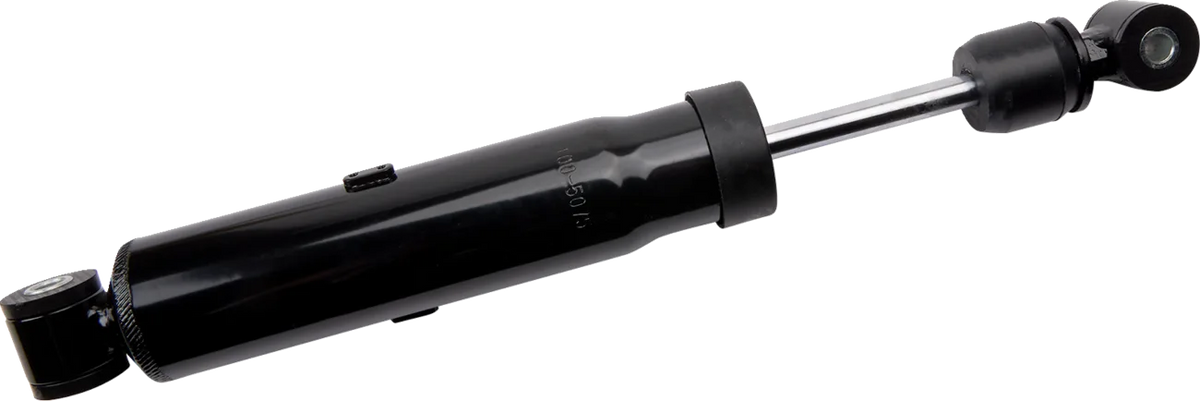 Front Shock