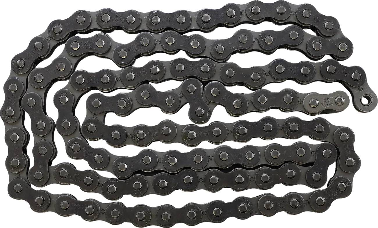 SR Heavy-Duty Chain
