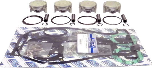 Top-End Engine Rebuild Kit