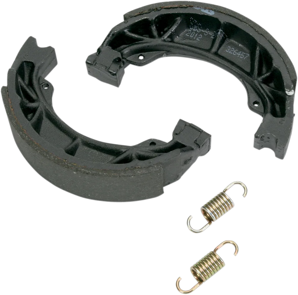 Offroad Brake Shoes