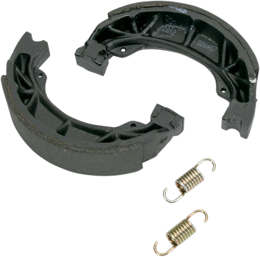 Offroad Brake Shoes