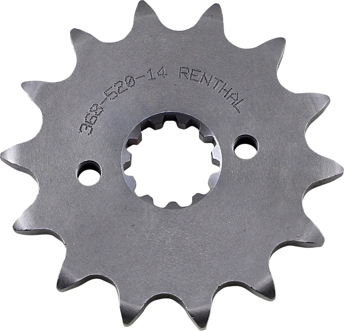 Front Sprocket