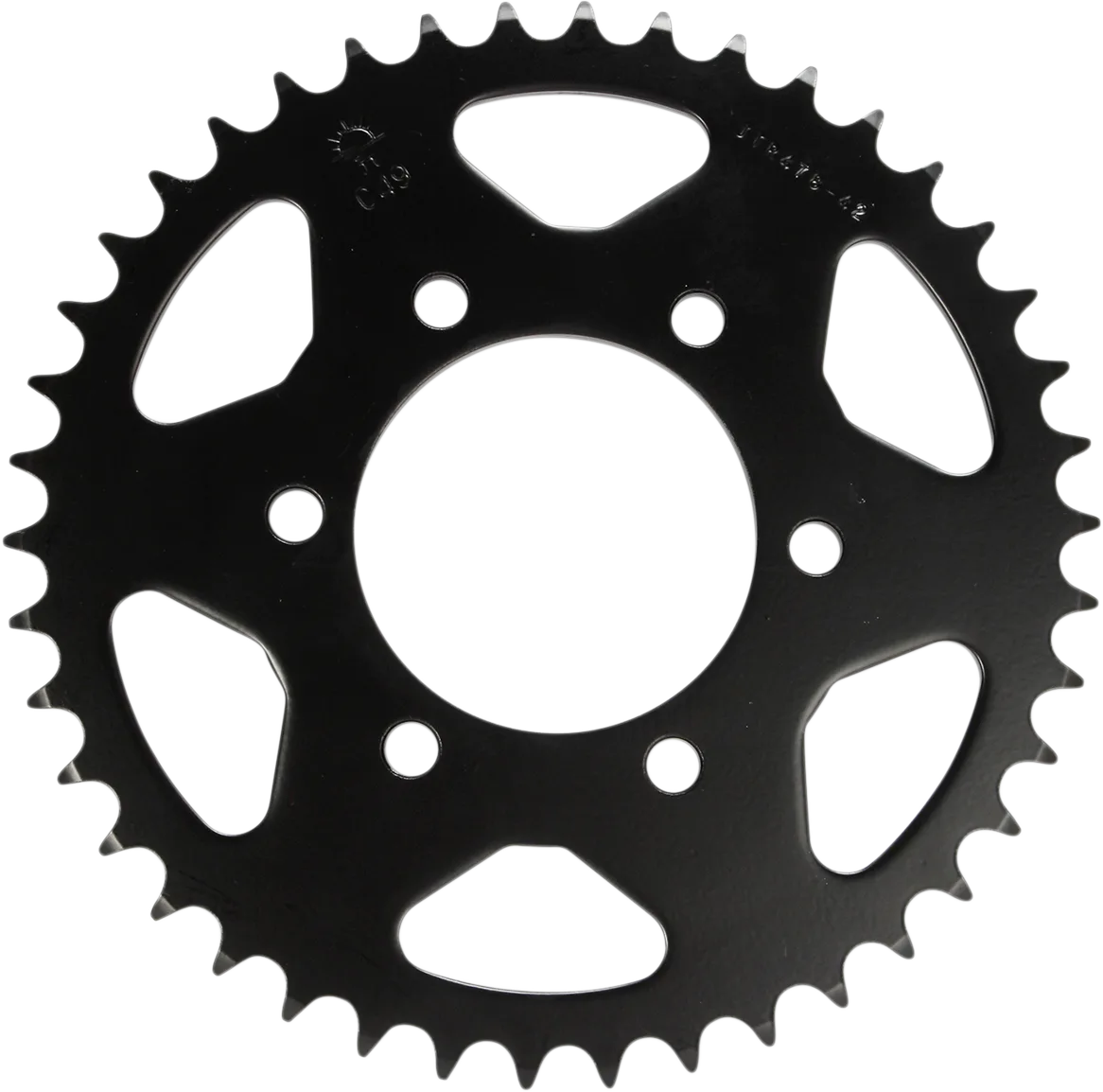 Rear Sprocket