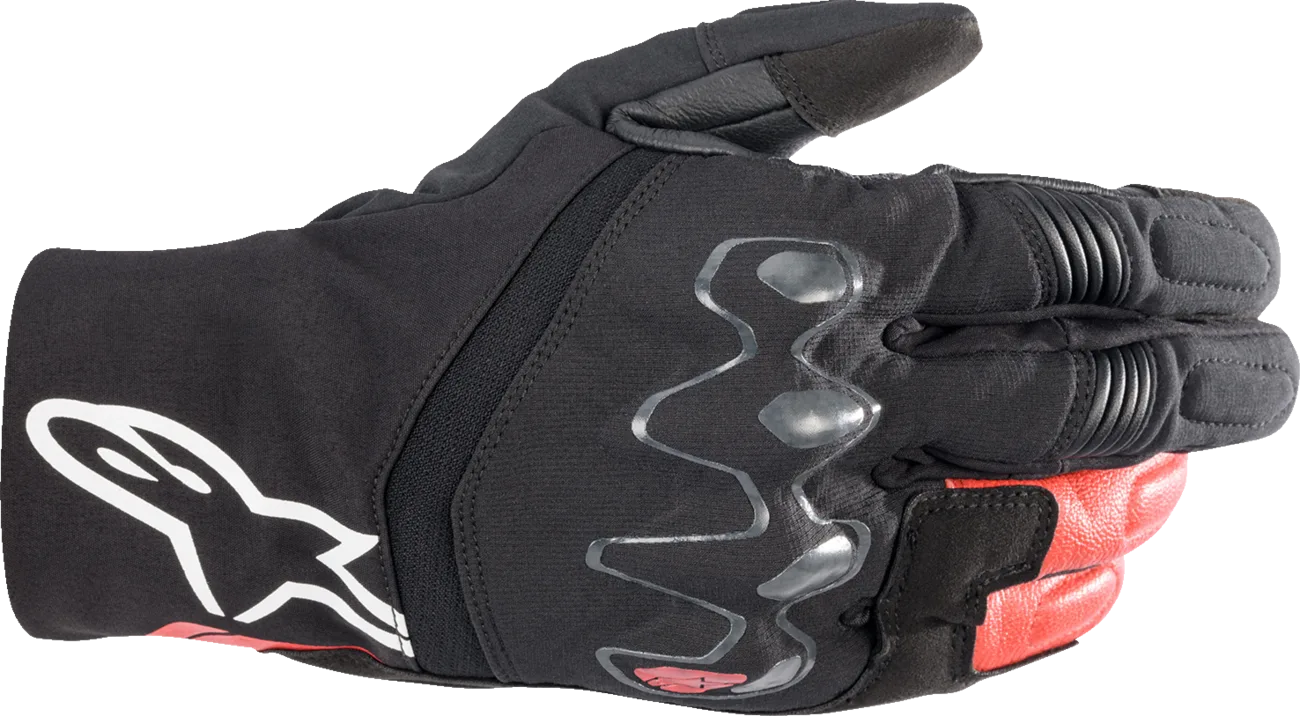 Hyde XT DrystarXF® Gloves