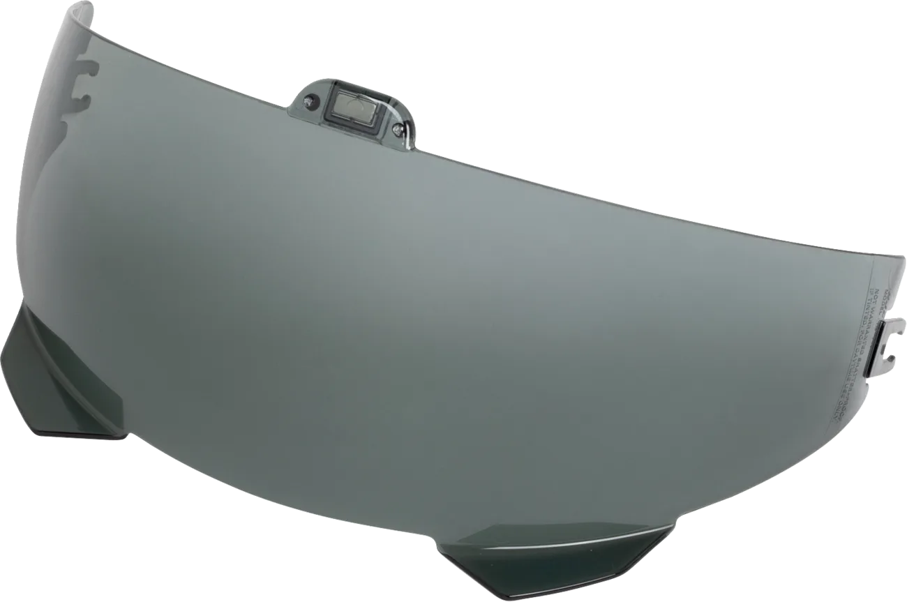 HJ-V10 Sun Shield