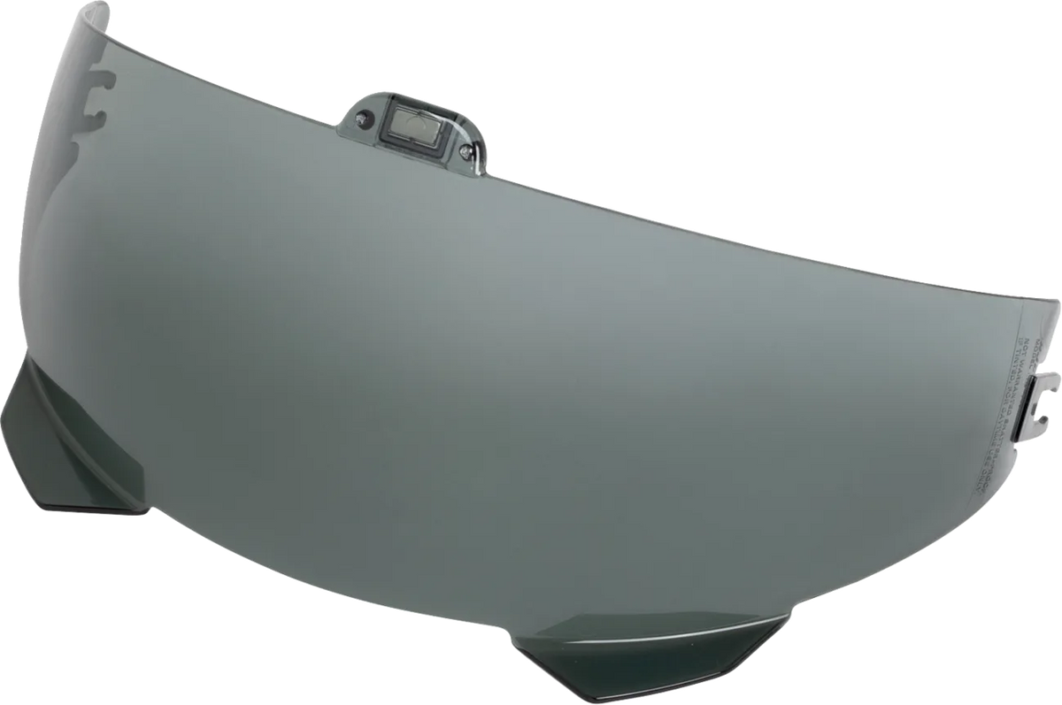 HJ-V10 Sun Shield