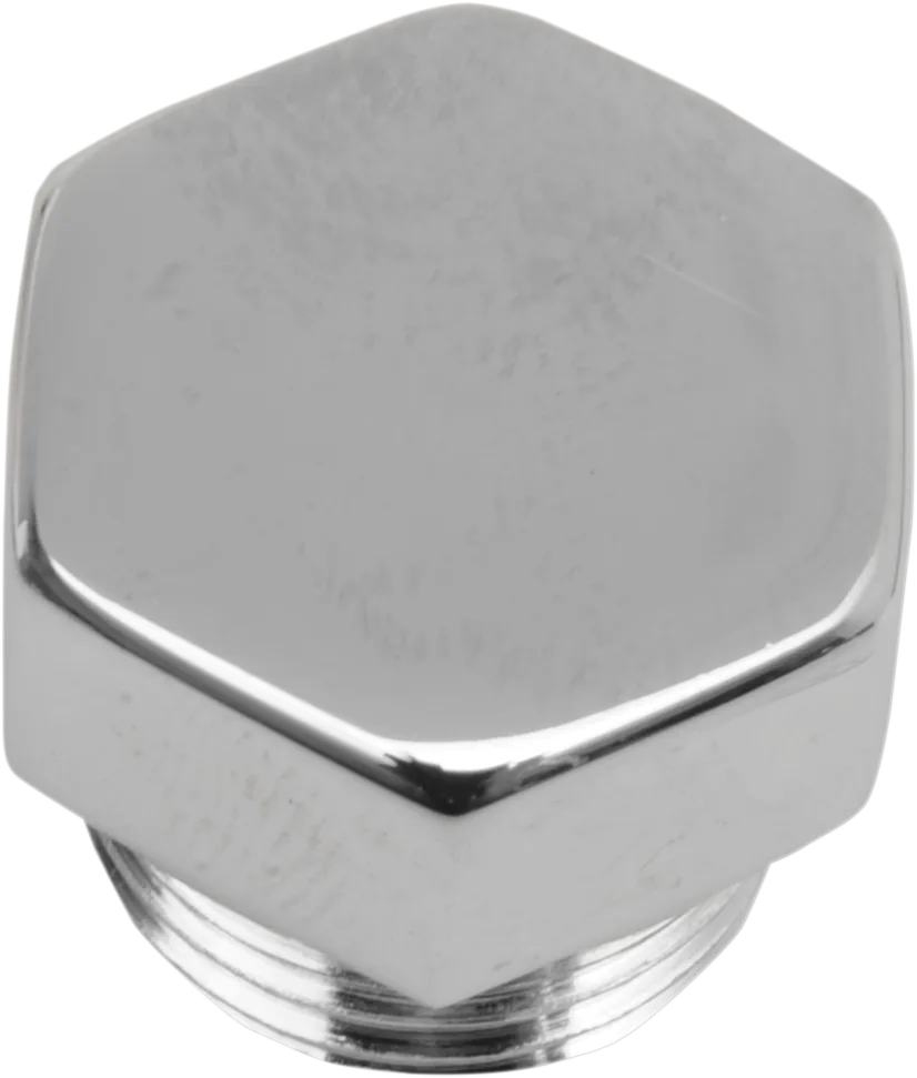 Timing Plugs