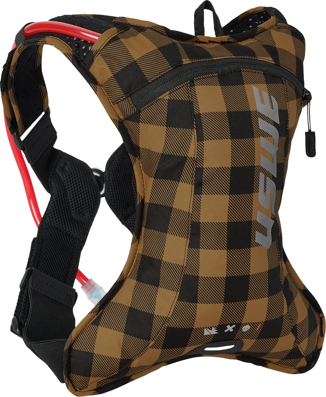 Outlander 2L Hydration Pack