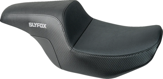 The Drifter Seat