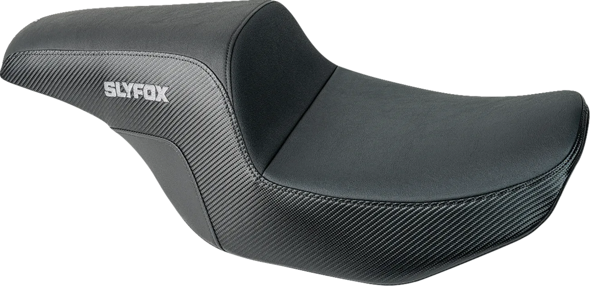 The Drifter Seat