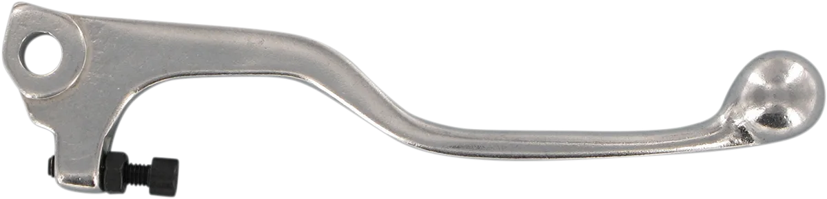 Replacement Brake Lever