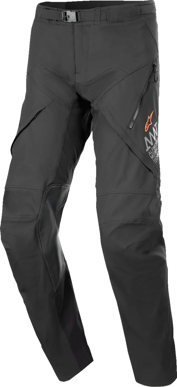 AMT-8 Stretch Drystar® XF Pants