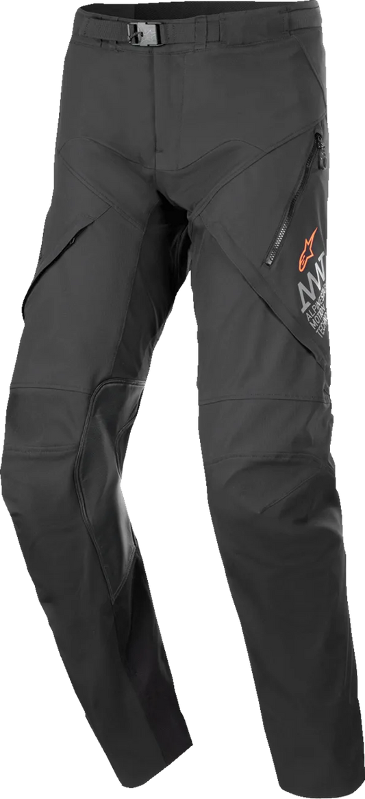 AMT-8 Stretch Drystar® XF Pants