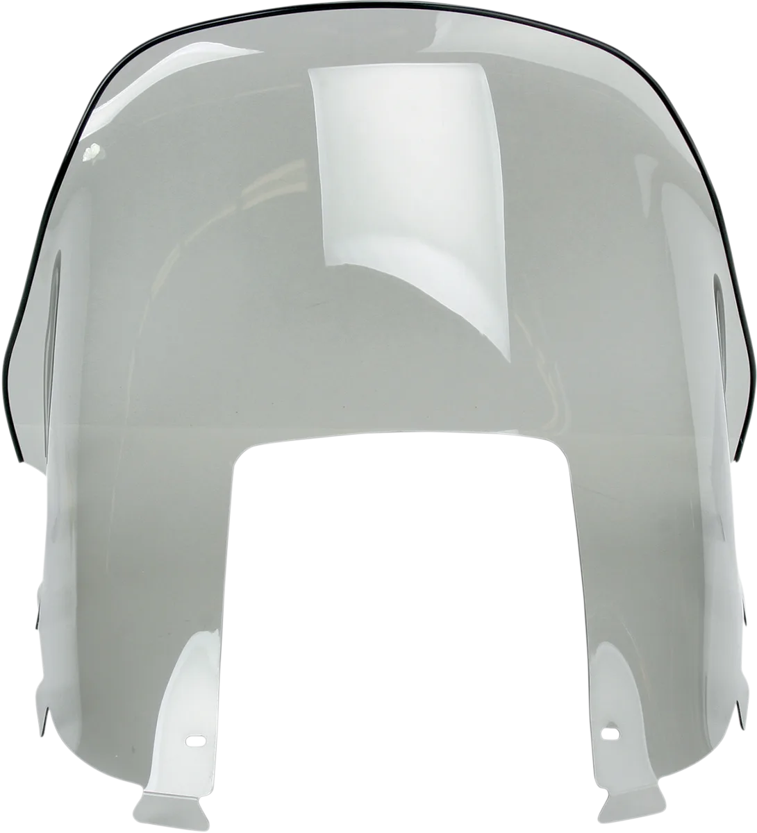 Lexan® Polycarbonate Windshield