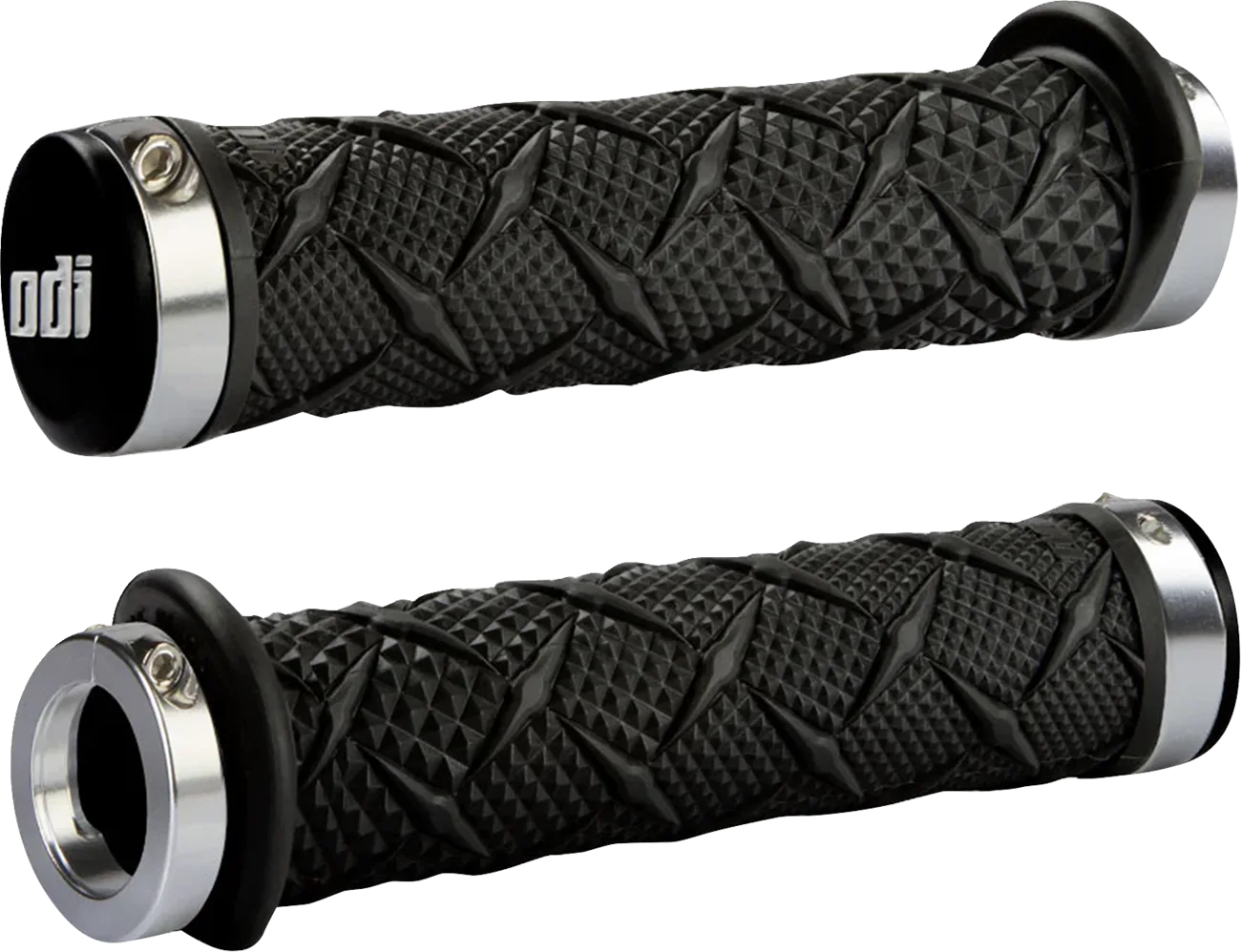 Xtreme Lock-On ATV Grips
