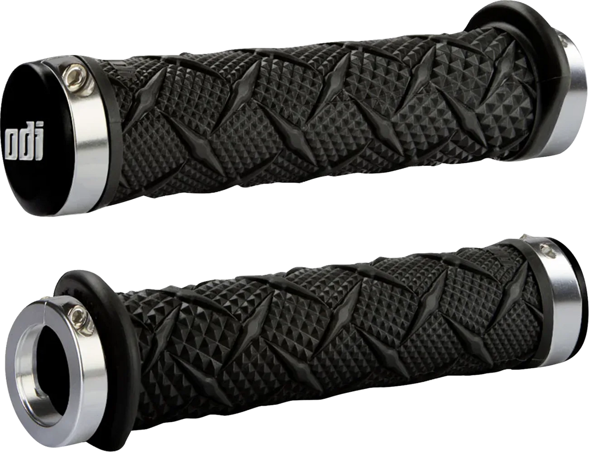 Xtreme Lock-On ATV Grips