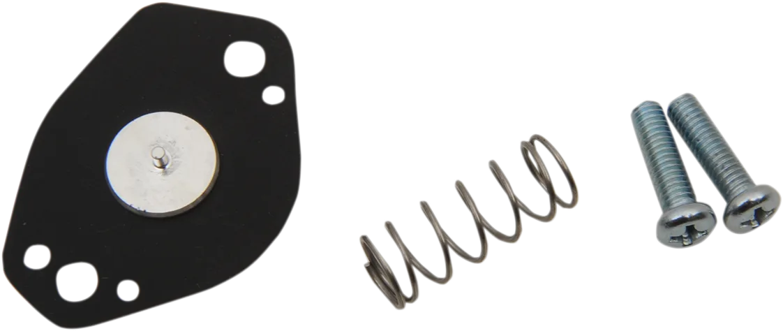 Air Cut-Off Valve Rebuild Kit