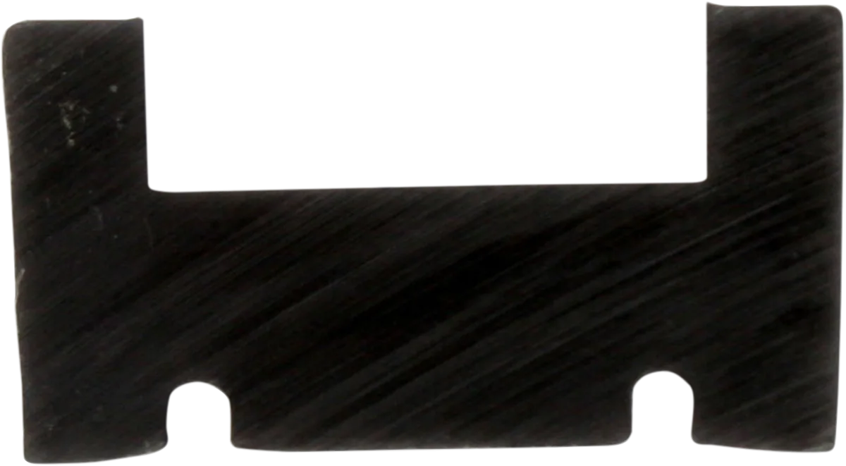 Replacement Slide