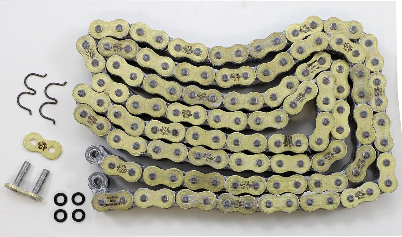 R4-2 SRS Road Chain