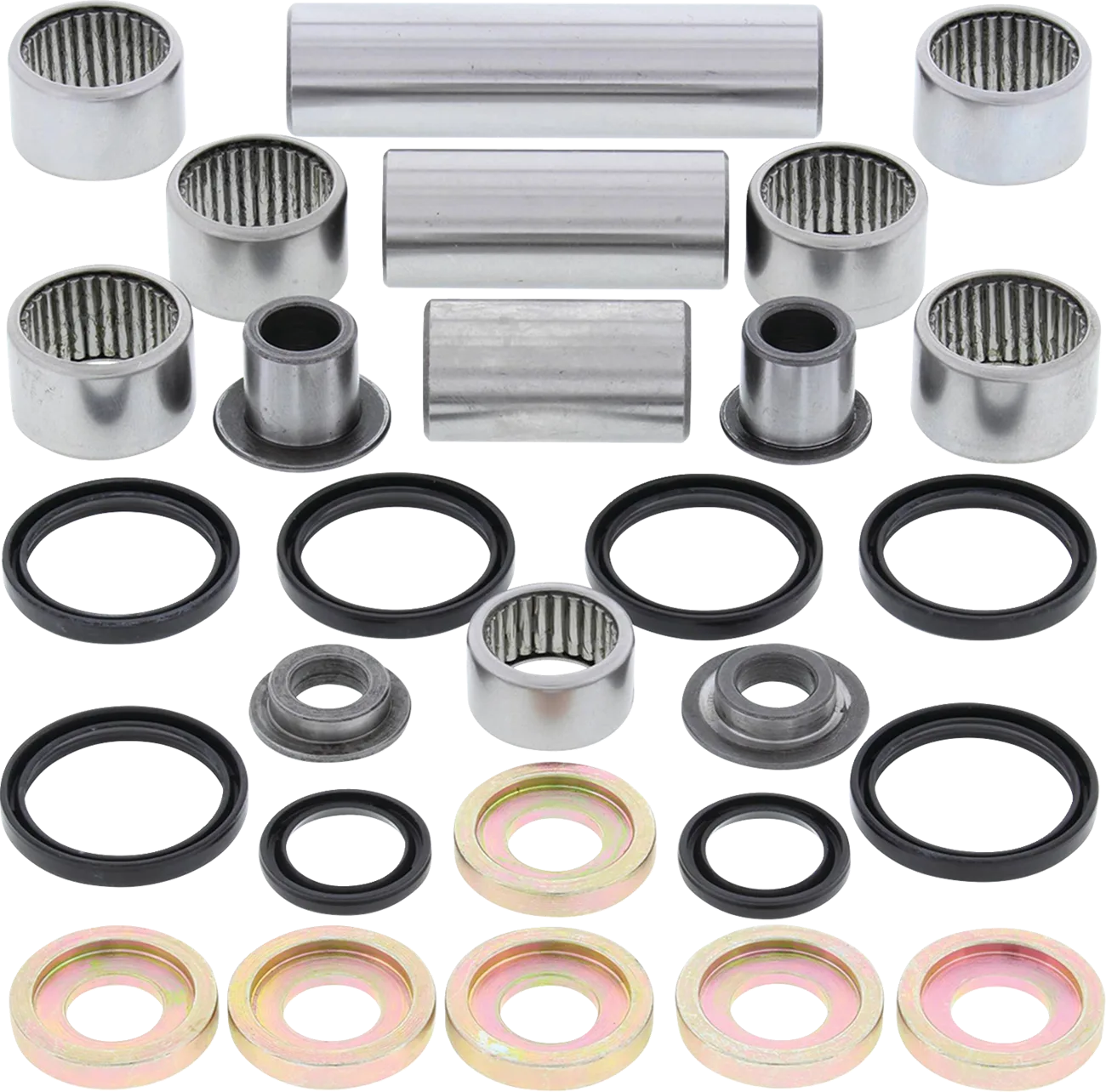Linkage Bearing Kit