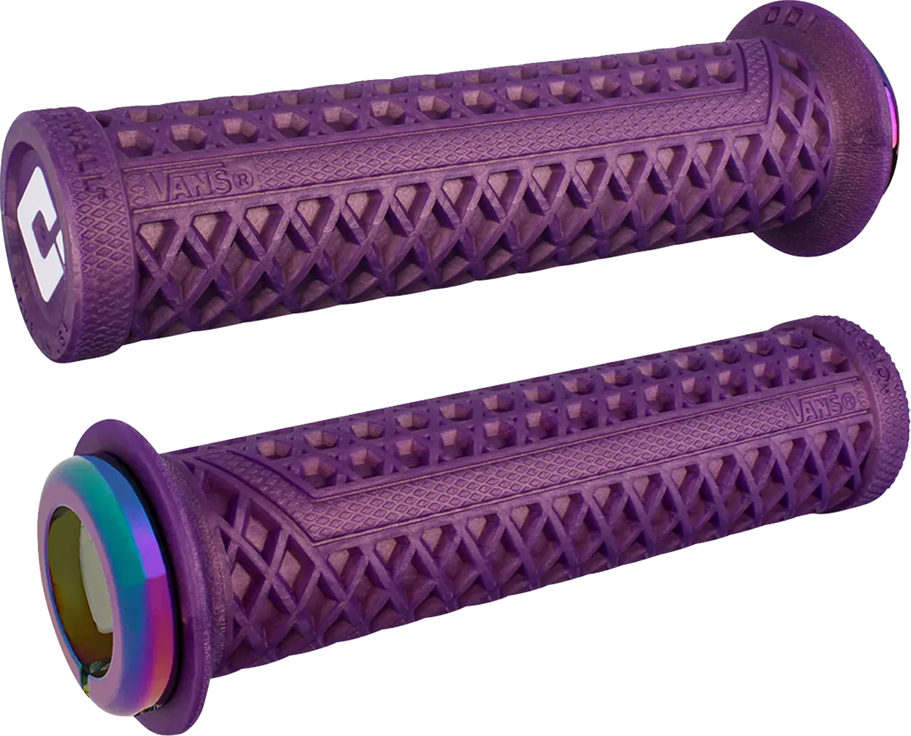 Vans v2.1 Lock-On Grips