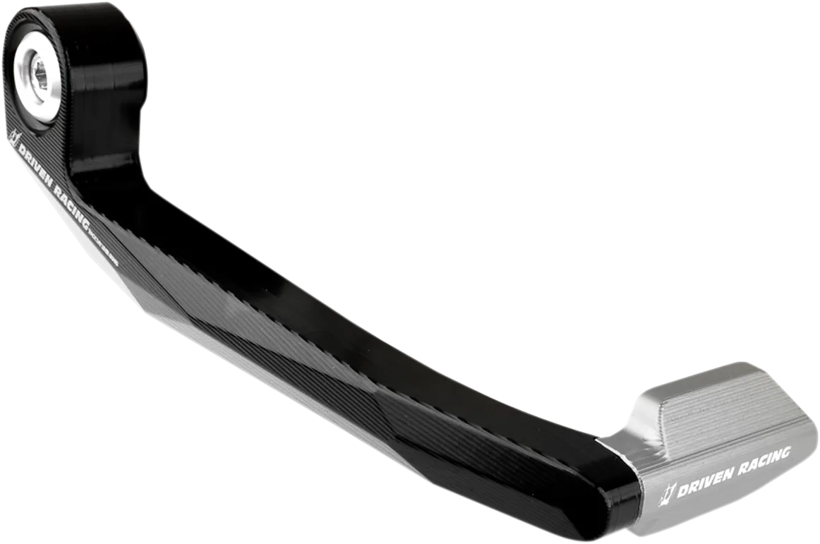 Lever Guard